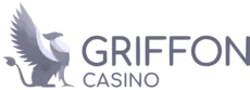 Griffon Casino