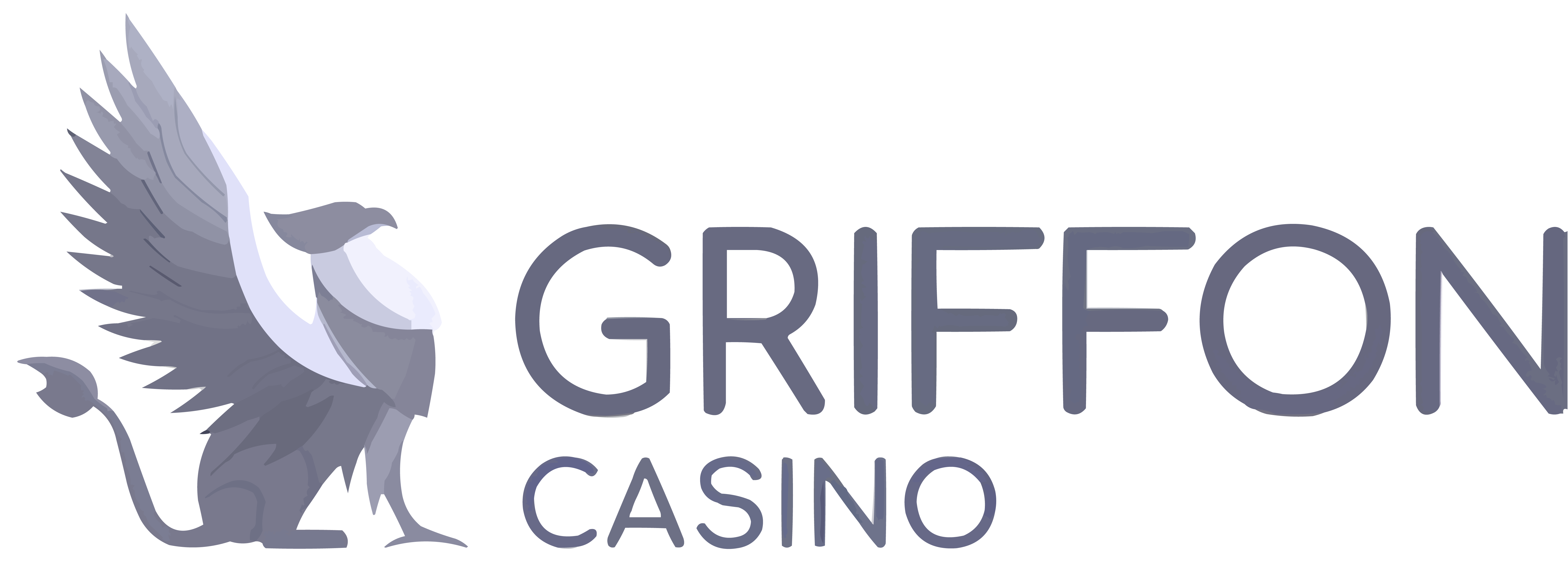 Griffon Casino