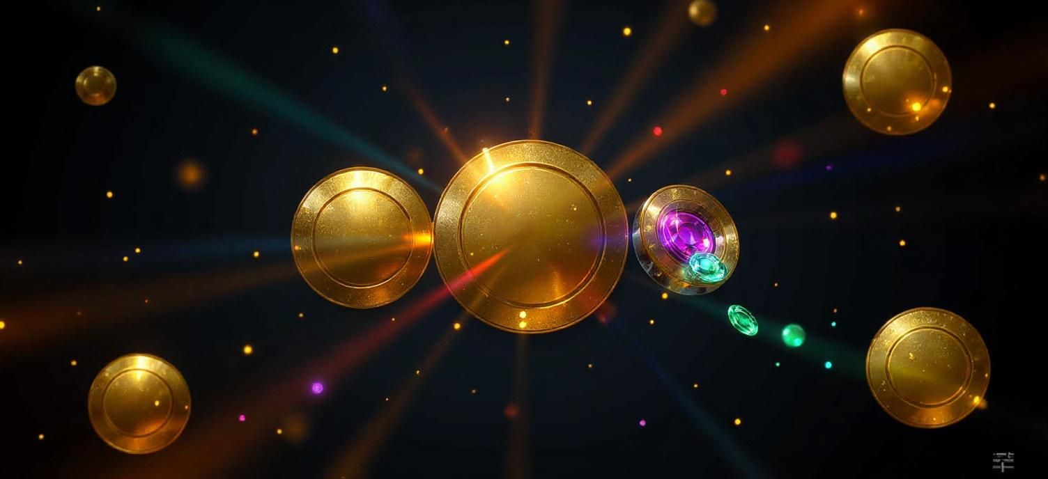 Article illustration