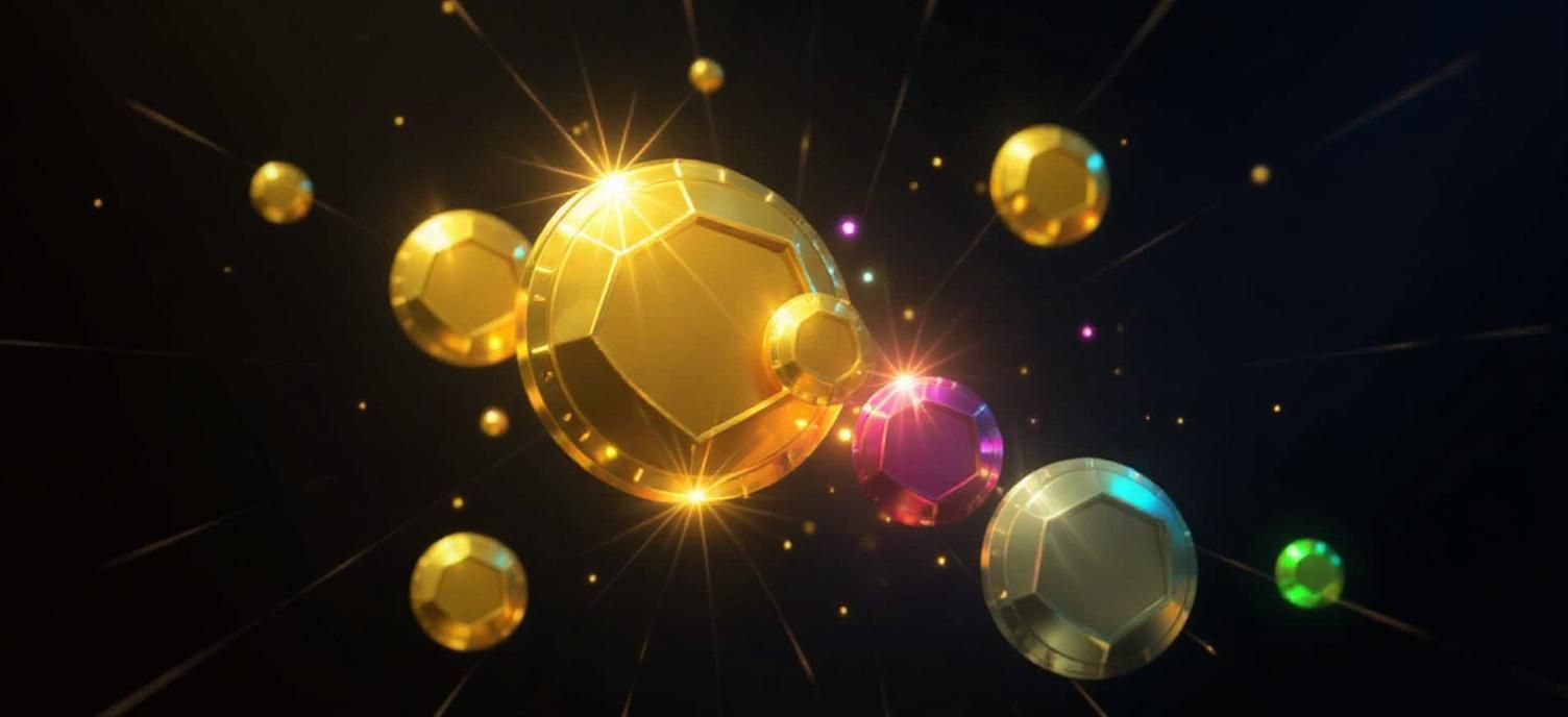 Article illustration