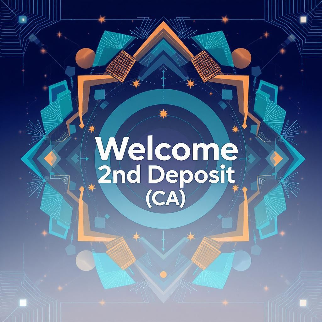 Article illustration